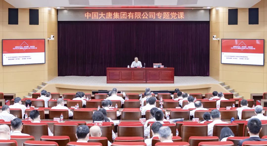 1660869419201074000.jpg 1660869419201074000.jpg