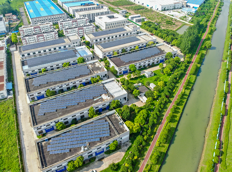 1661406973628060157.png QQ截圖20220825140050.png