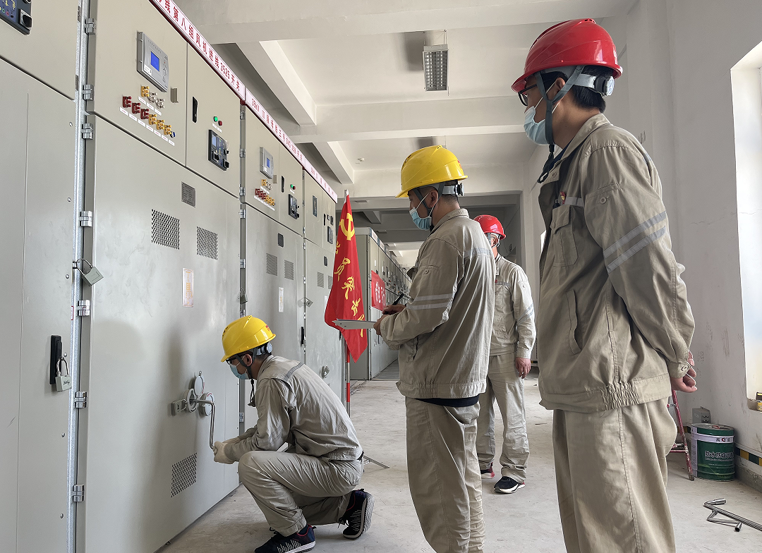 1661929053181086231.png QQ截圖20220831145703.png