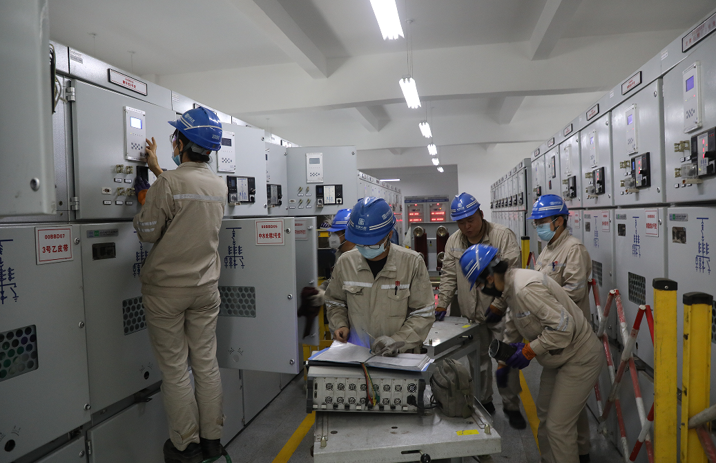 1661929625251090879.png QQ截圖20220831150645.png