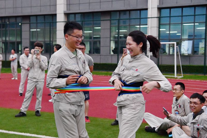 1663898486007070463.jpg 雷州發(fā)電公司文體活動(dòng)圖2_副本.jpg