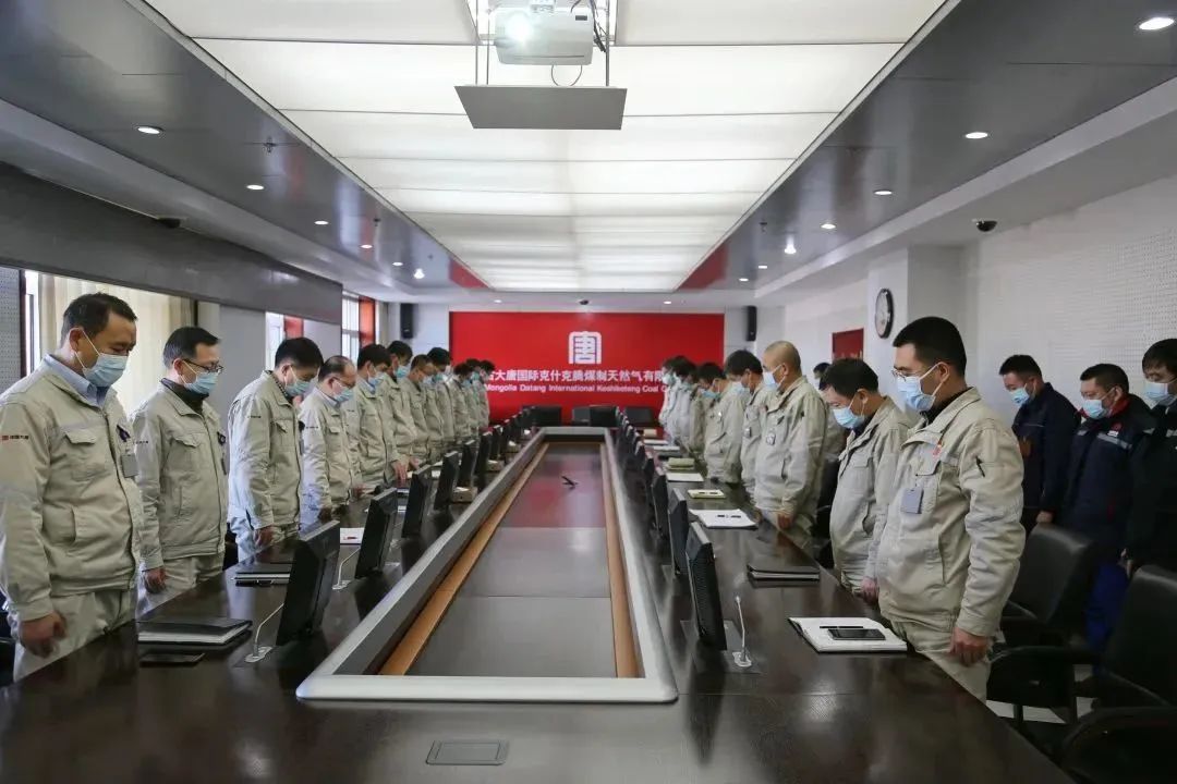 1670374264015027501.jpg 6.jpg