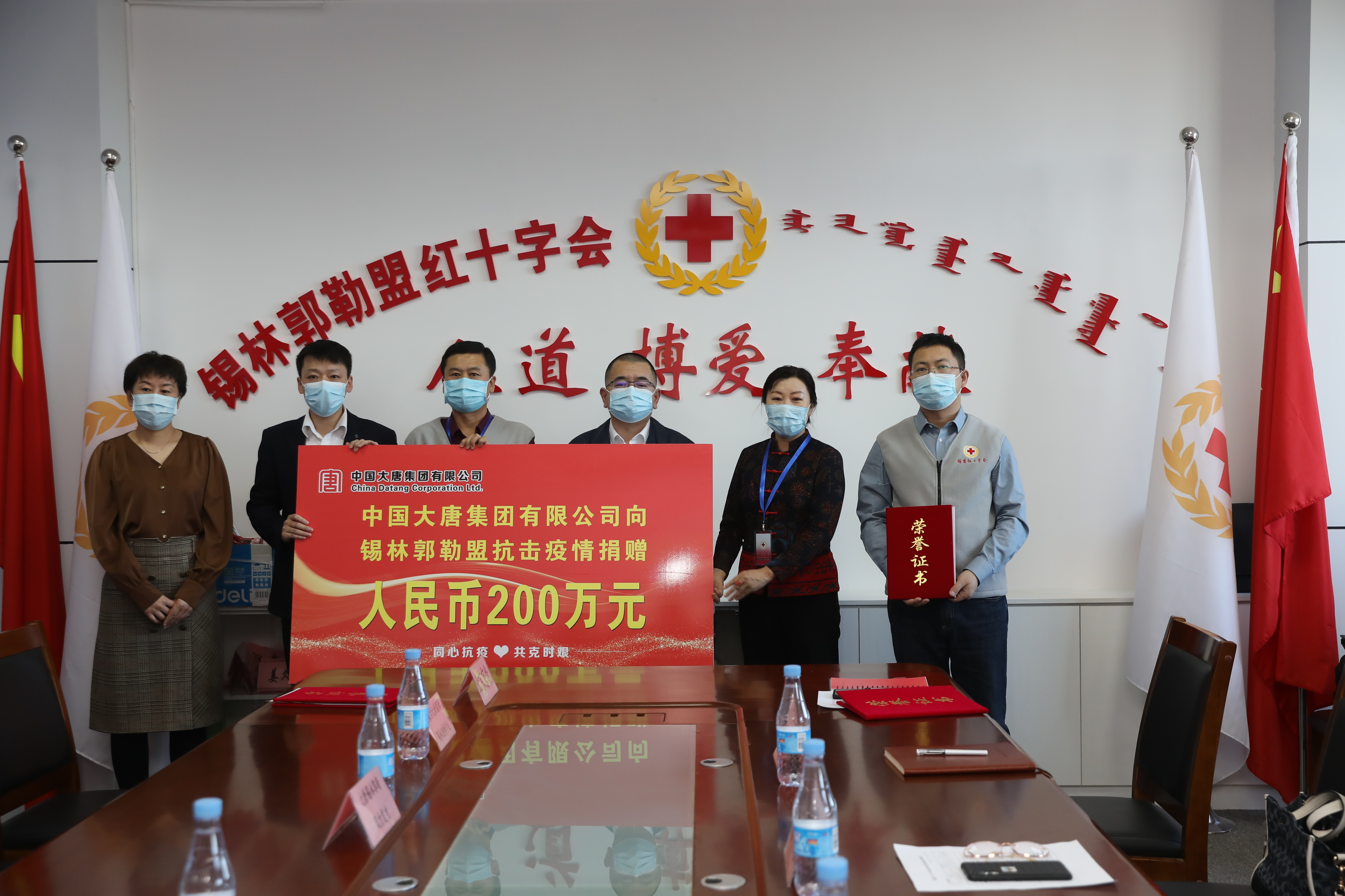 1670483016411006776.jpg 2.jpg