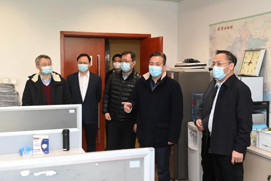 1674953140279066696.jpg 1,29微信圖片_20230129084834.jpg