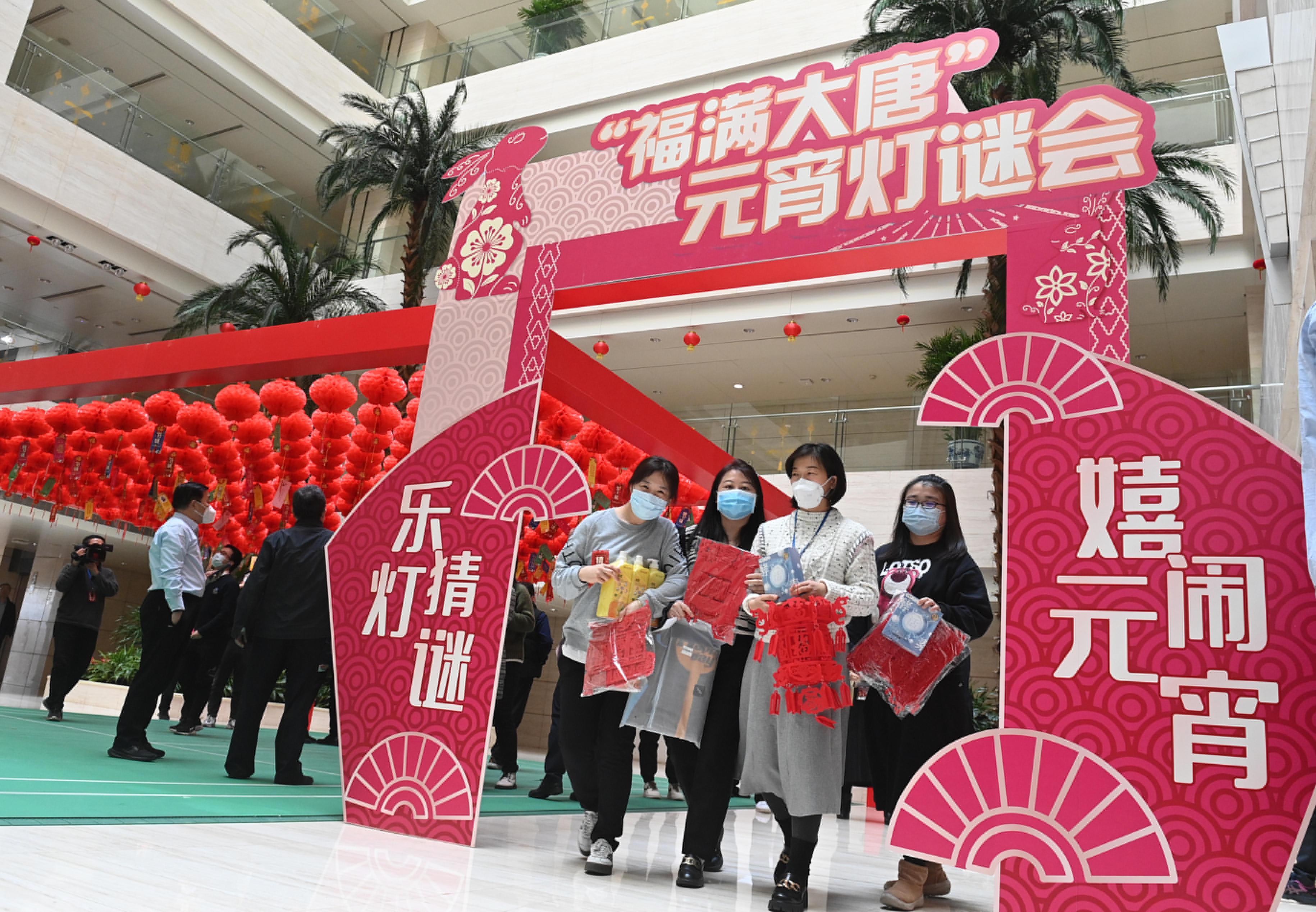 1675504661759004521.jpg 微信圖片_20230204180026.jpg