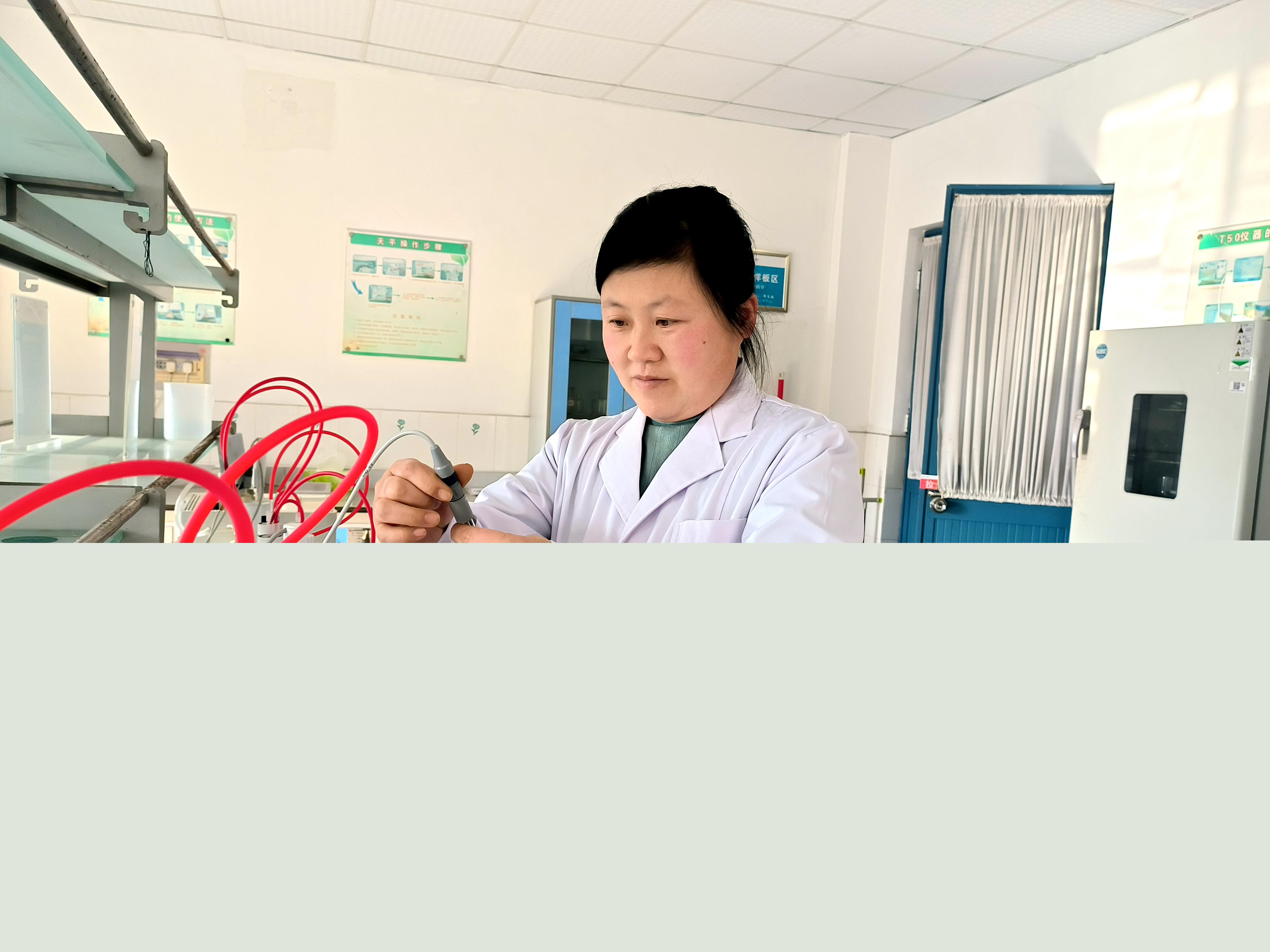 1677649243711045334.jpg 韓文超.jpg