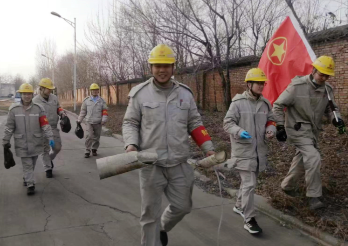 1678243777414075950.png 林州.png