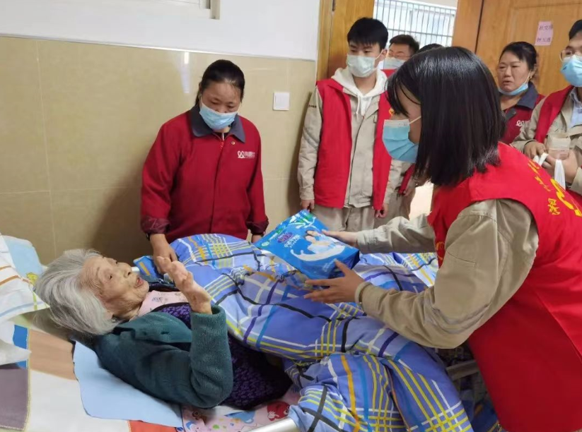 1678243803328061698.png 湘潭.png