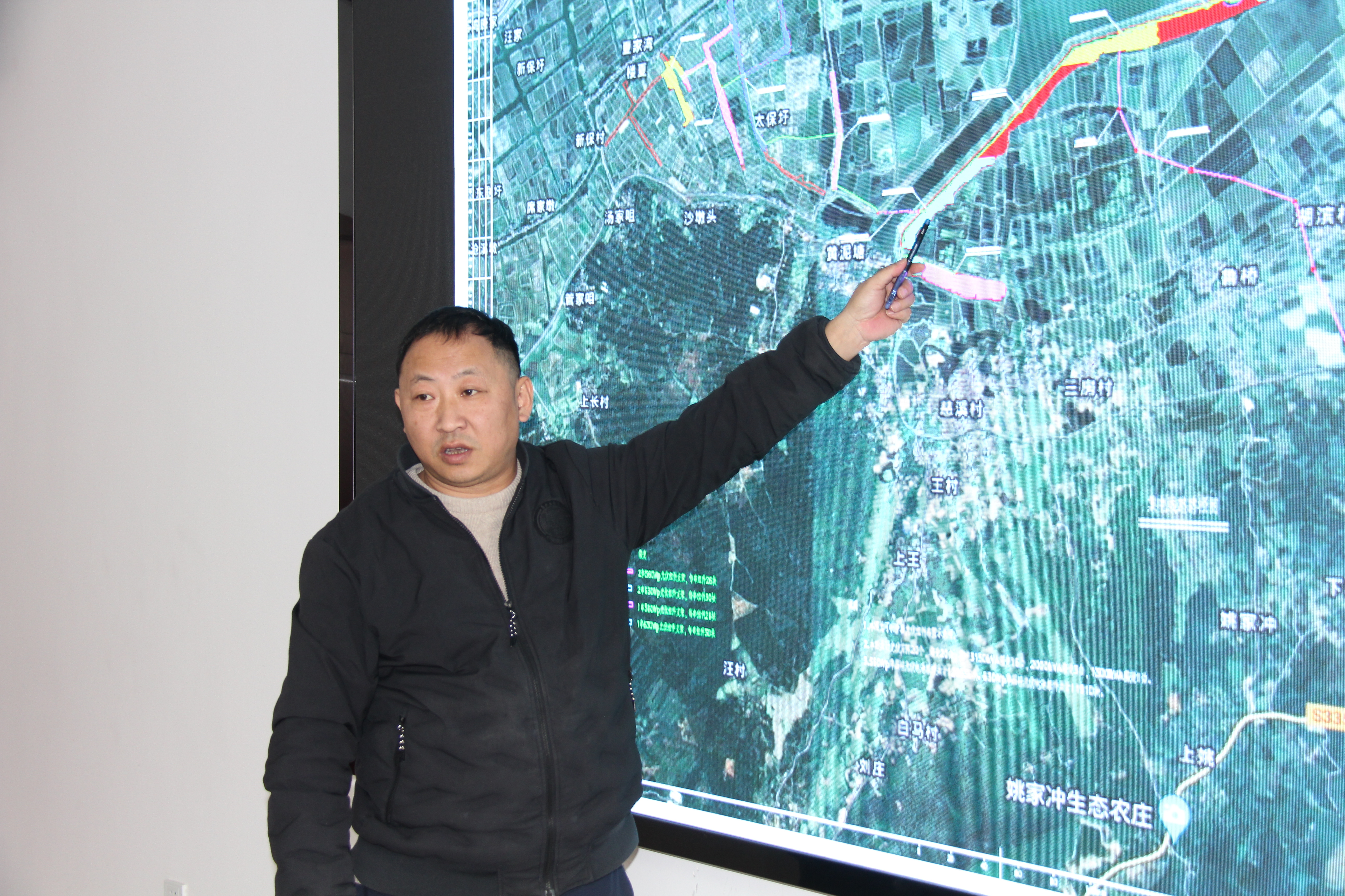 1679363031905051328.jpg 顧奇輝2.jpg