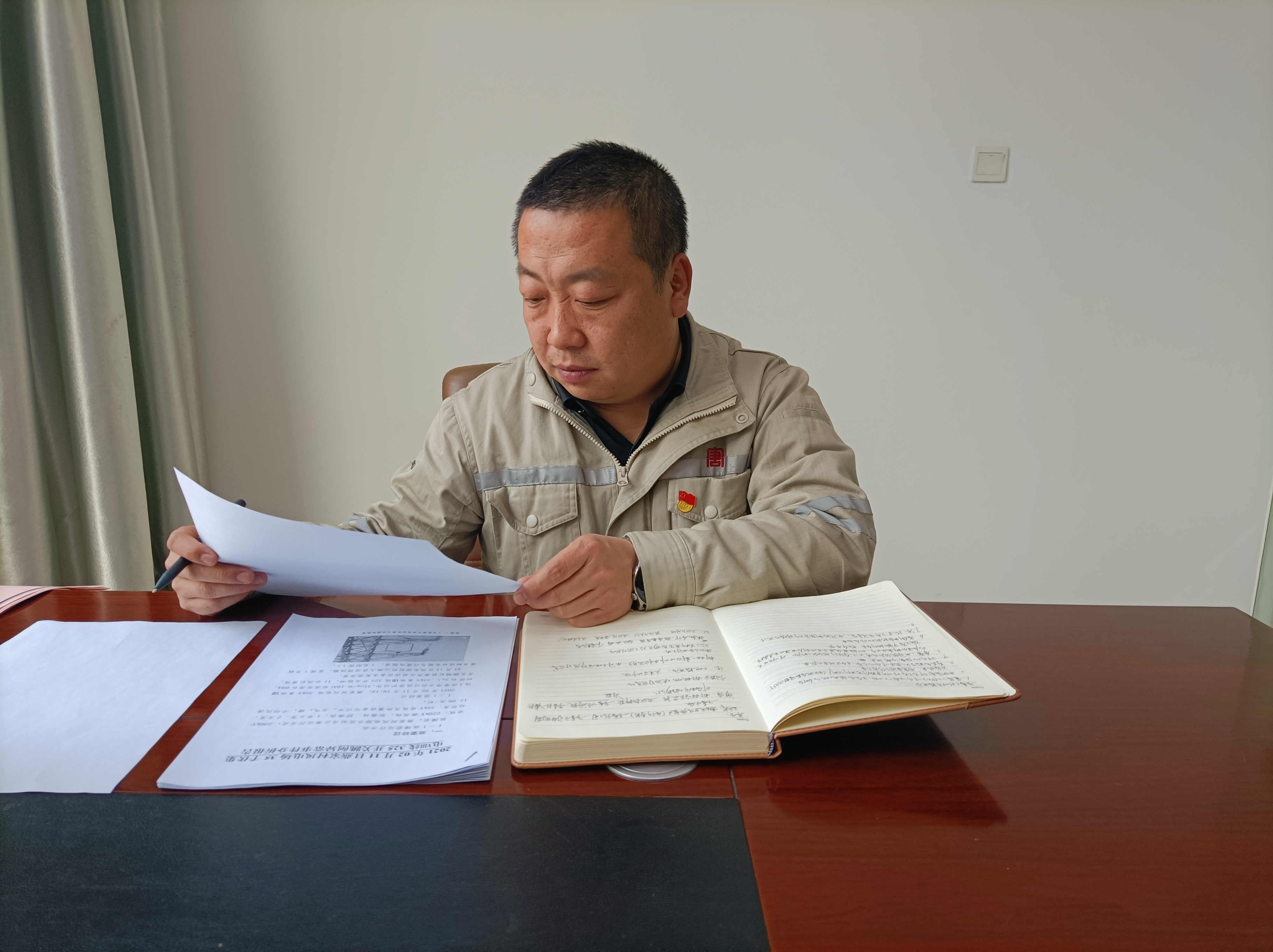 1679363400691026329.jpg 馬國卿工作照.jpg