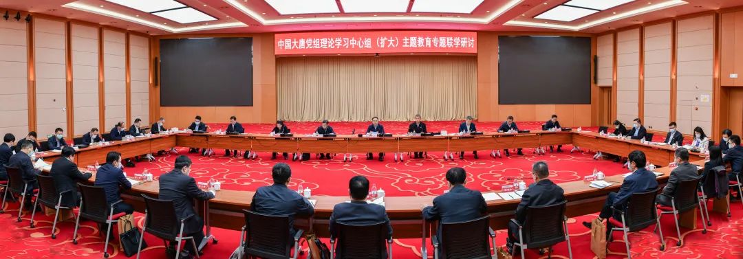 1681692002462006386.jpg 4,17 微信圖片_20230417082831.jpg