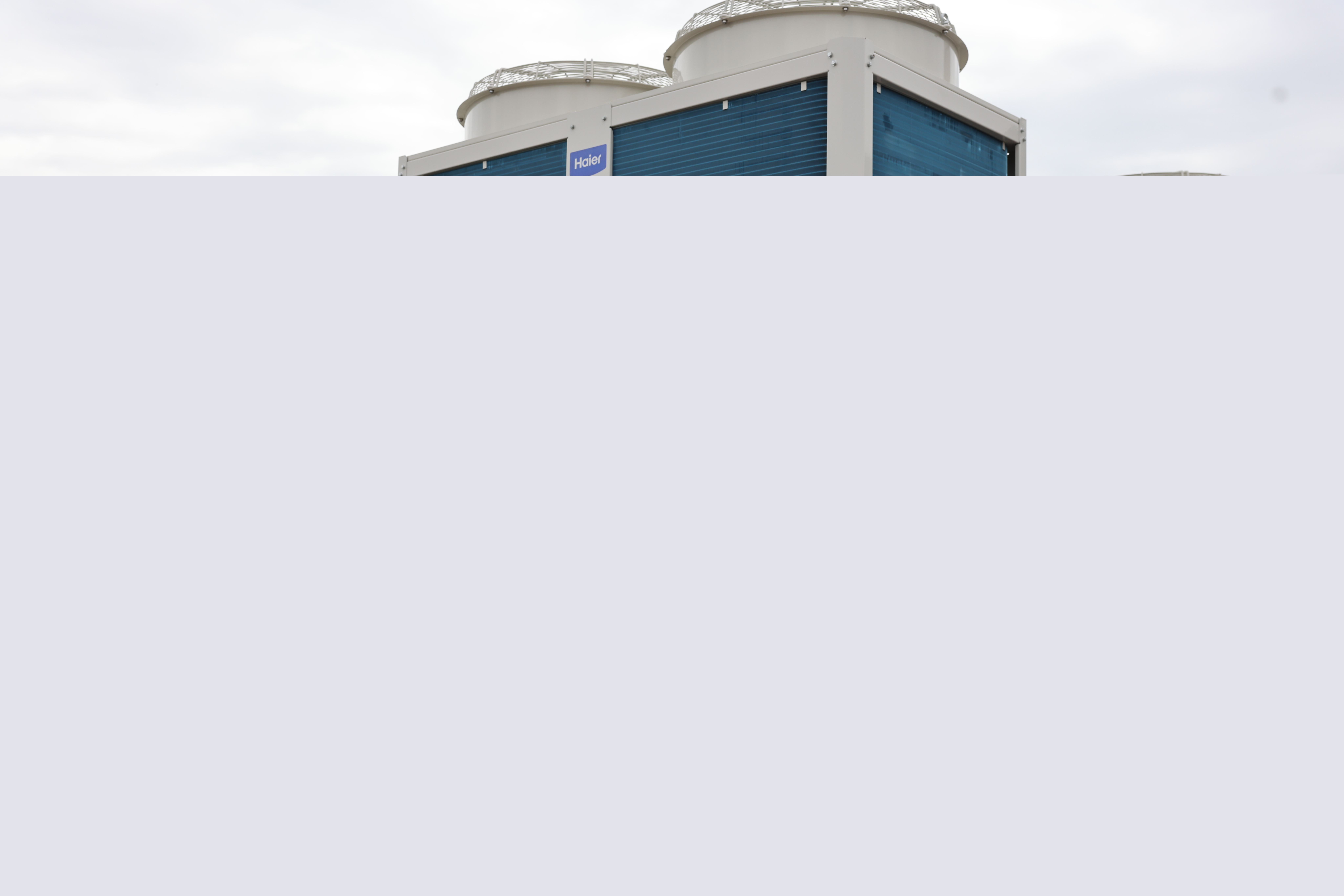 1682320375701095270.jpg “源網(wǎng)荷儲一體化”供能試驗平臺技術研究.jpg