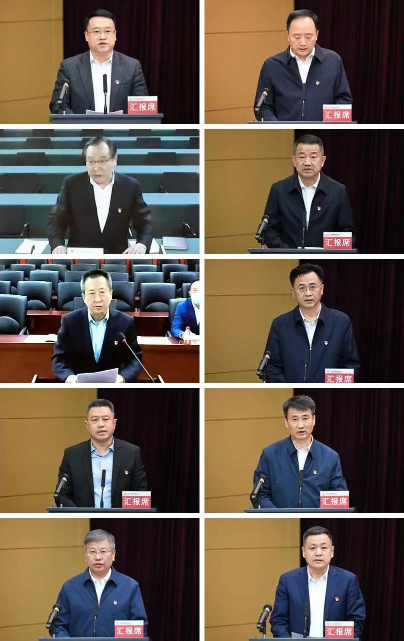 1683506056894062258.jpg 推進(jìn)會(huì)d6c3b91aecca9b338ecc6d6884d1c0d.jpg