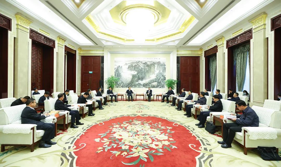 1683678673639088173.jpg 5,10拜會(huì).jpg