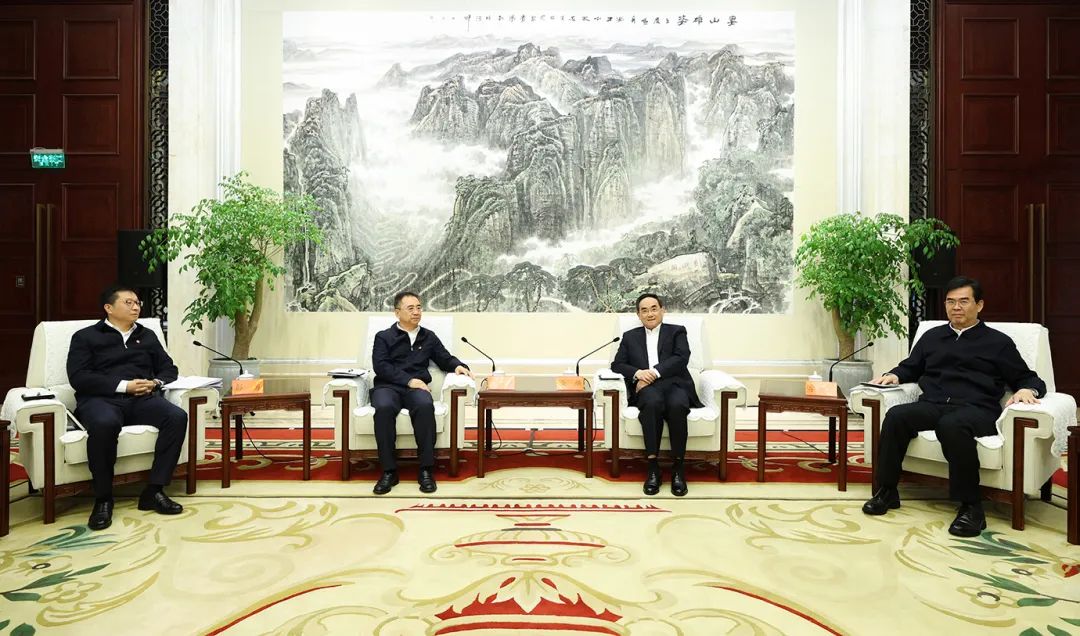 1683678691087056822.jpg 5,10拜會(huì).jpg