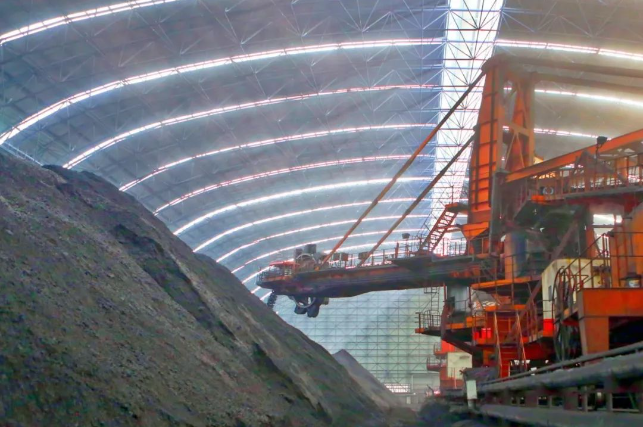 1688517525095094223.png 2.png