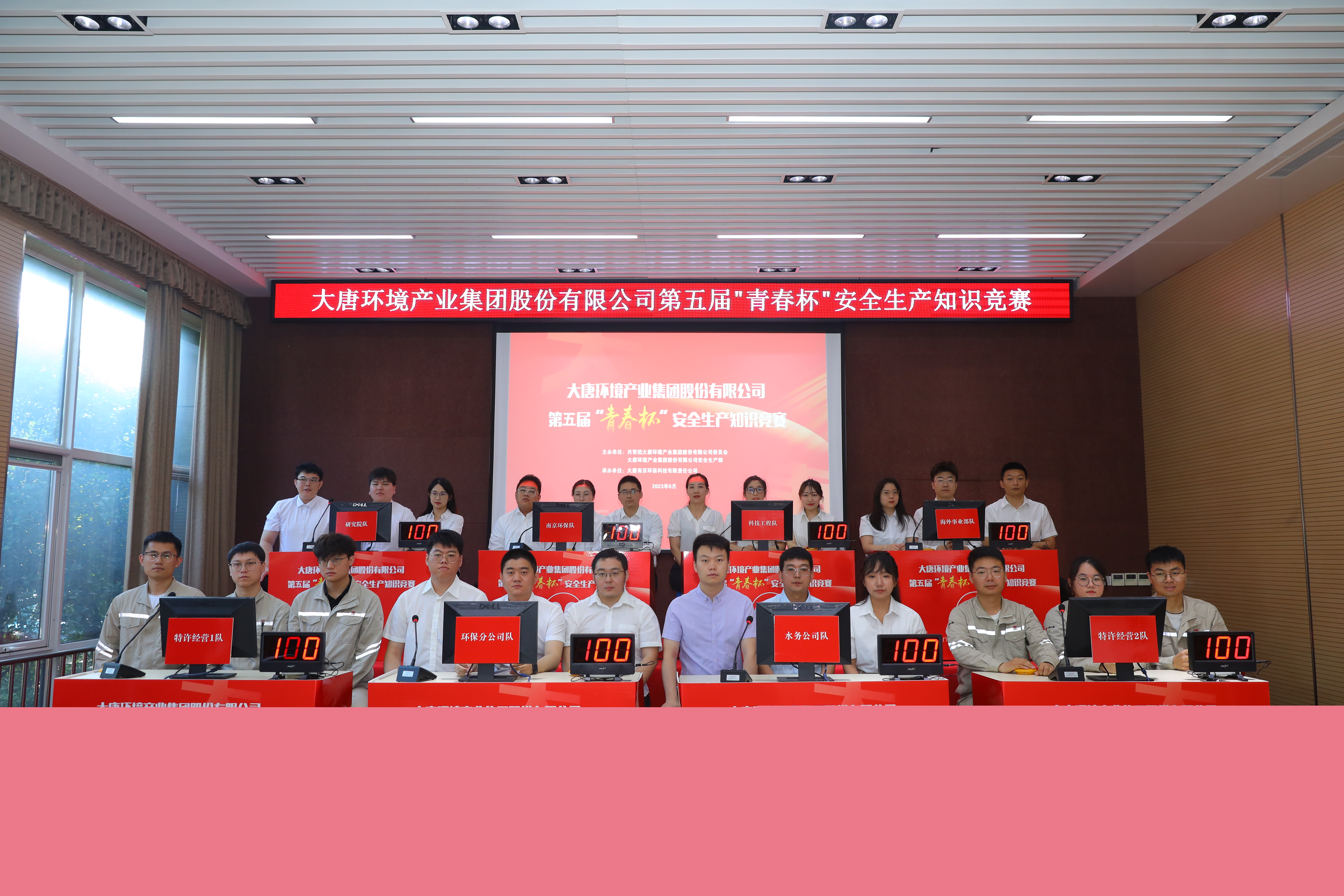 1689300206727000737.jpg 02拓寬渠道 加強(qiáng)人才培養(yǎng).jpg