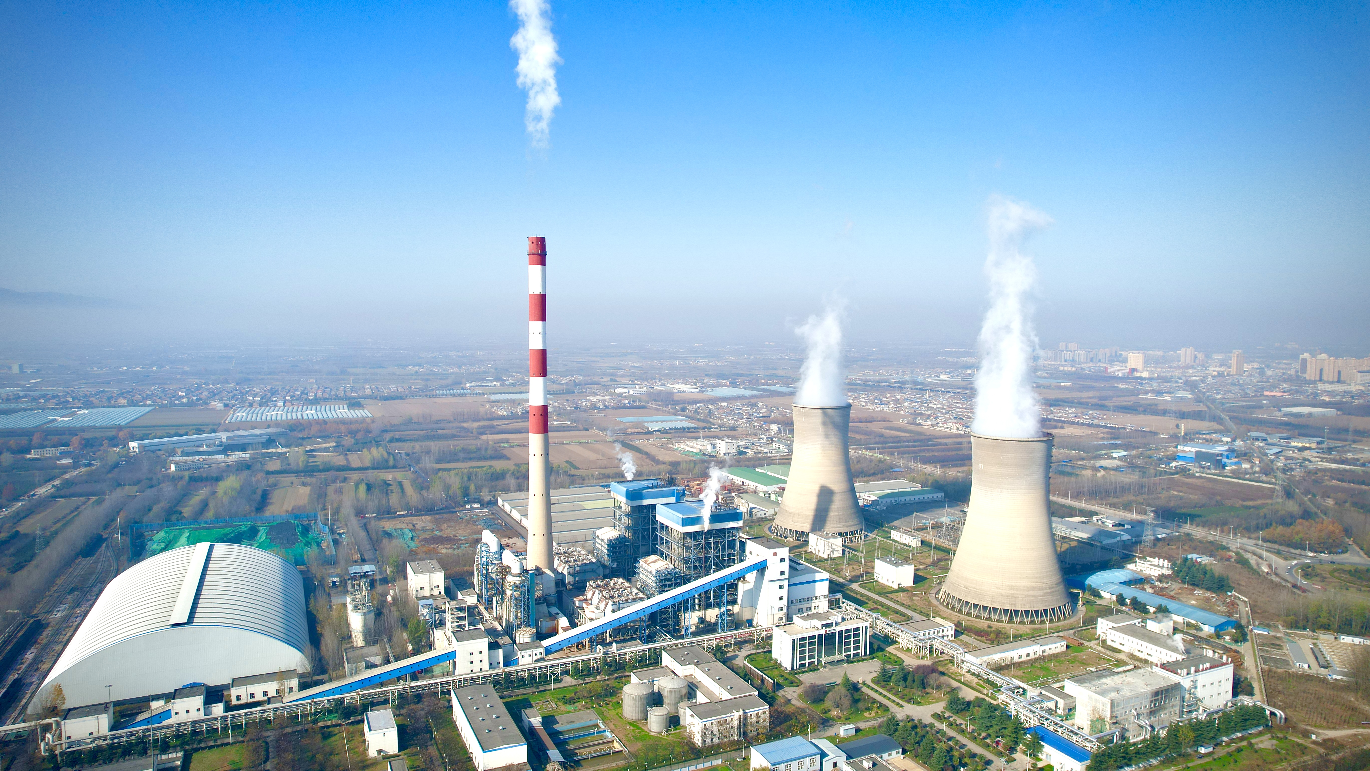 1689831143745052812.jpg 1.西安熱電廠全景.jpg