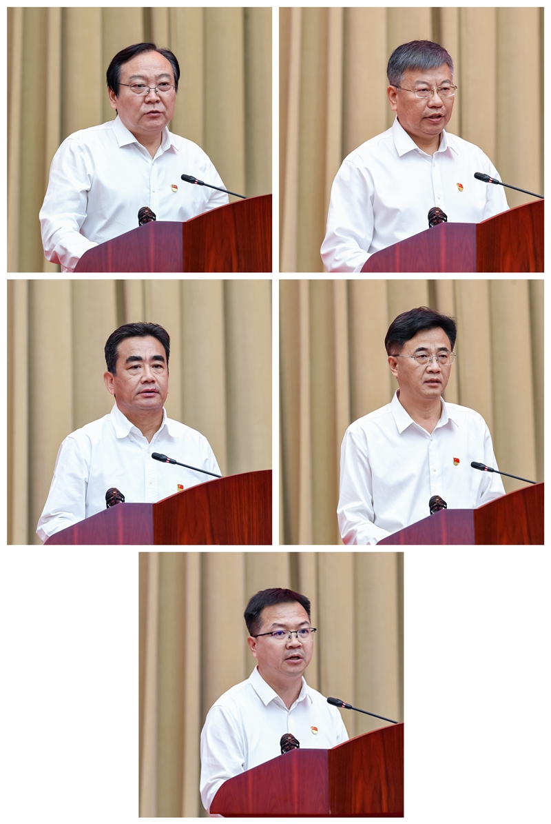 1689840231893040686.jpg 微信圖片_20230720161619_副本.jpg