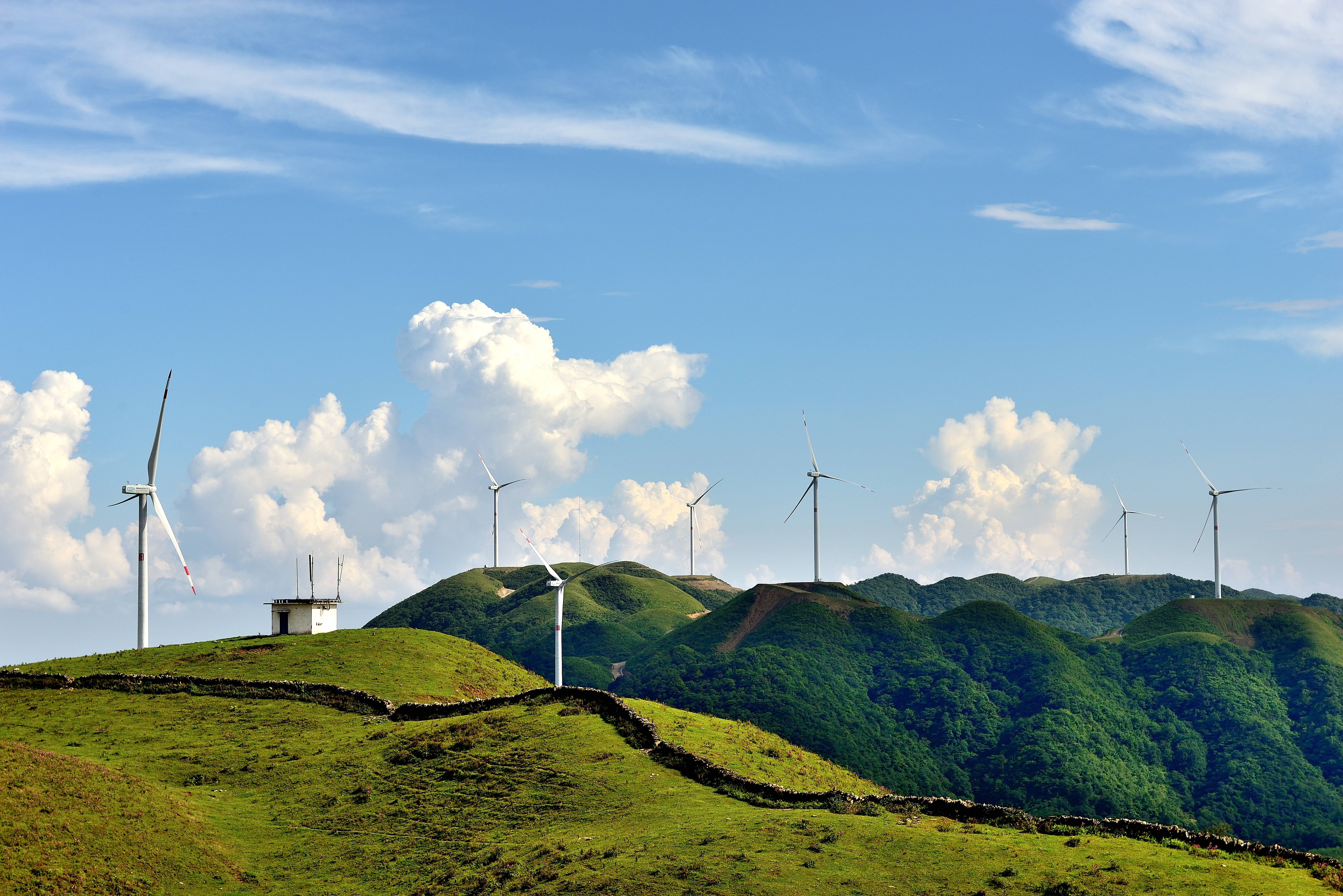 1690263400781048809.jpg 01.公司所屬昌平坳風(fēng)電場(chǎng).jpg