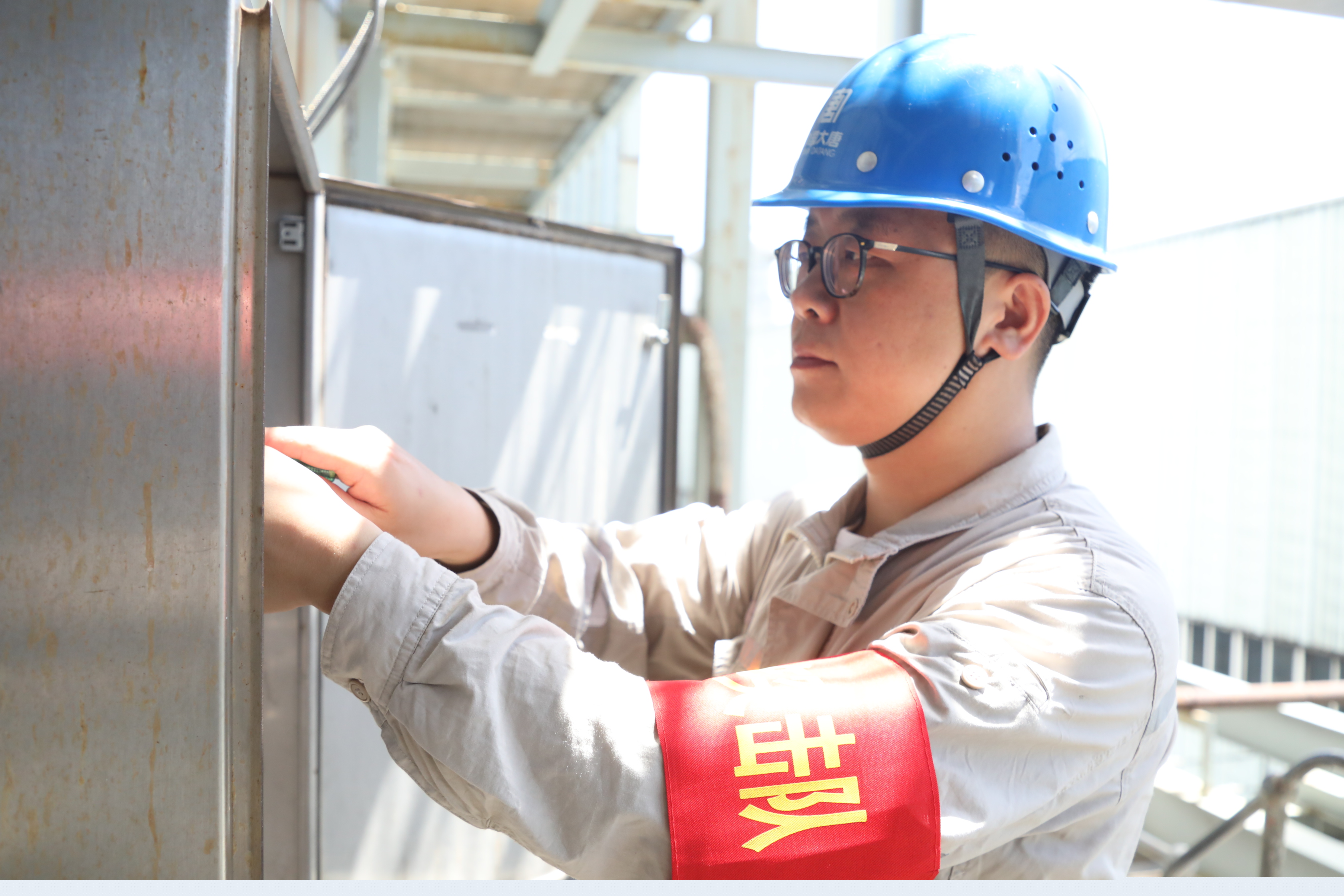 1691741502018058607.jpg 加強(qiáng)點(diǎn)檢消缺.jpg