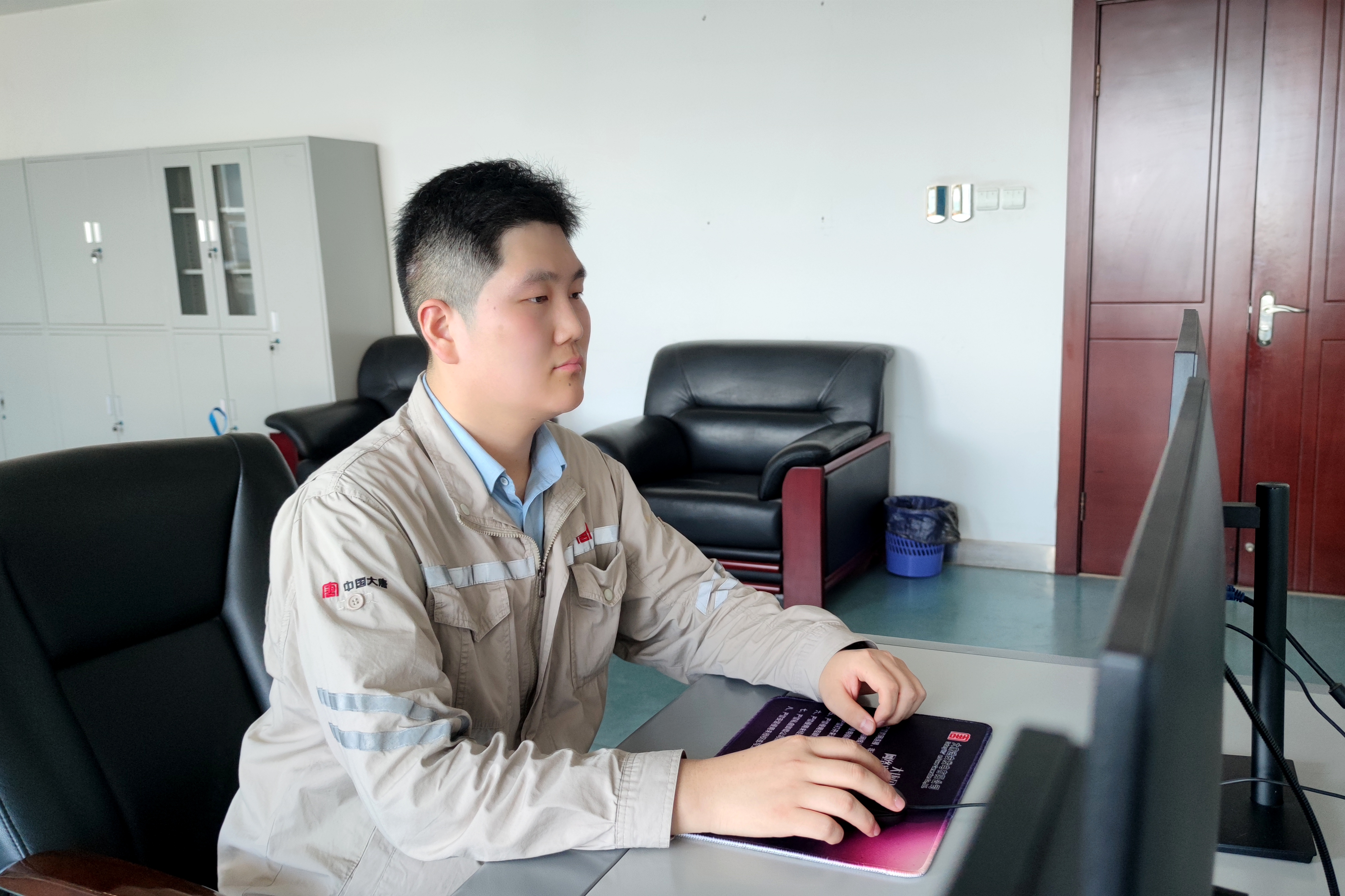 1695172624541029997.jpg 陳亞楠:時光不負(fù)有心人 (2).jpg