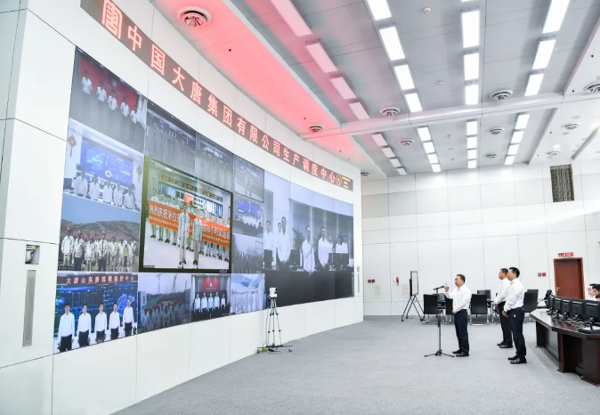 1696640023060072915.png MXWKMV%I[[I1U343PL5TB{R.png