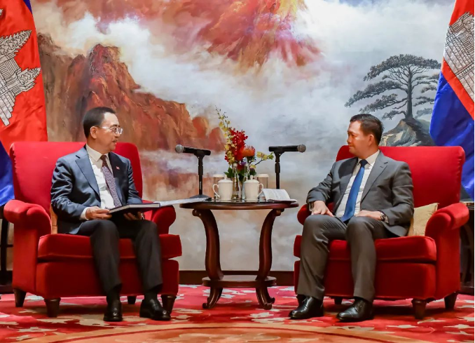 1697503180939038455.png 12.png