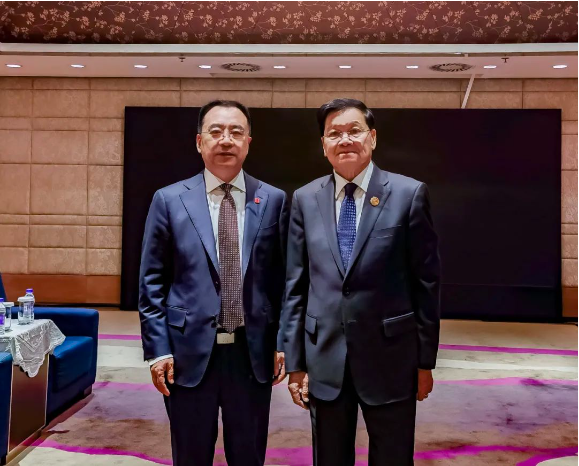 1697763242579065938.png 3.png