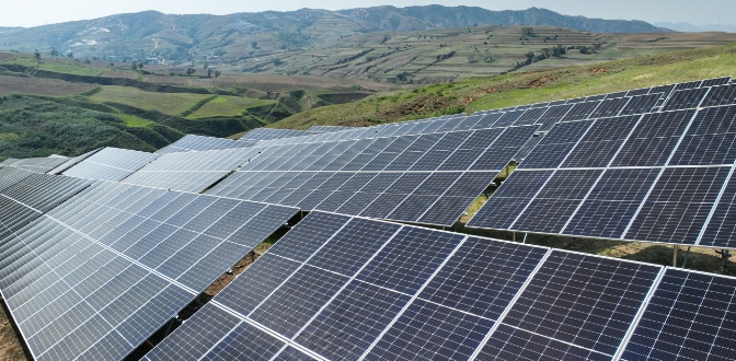 1704271361930041921.png 微信截圖_20240103164707.png