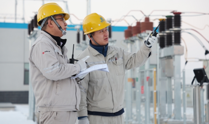 1704271371048041591.png 微信截圖_20240103164718.png