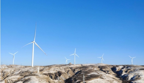 1704456051741003871.png 微信截圖_20240105200557.png