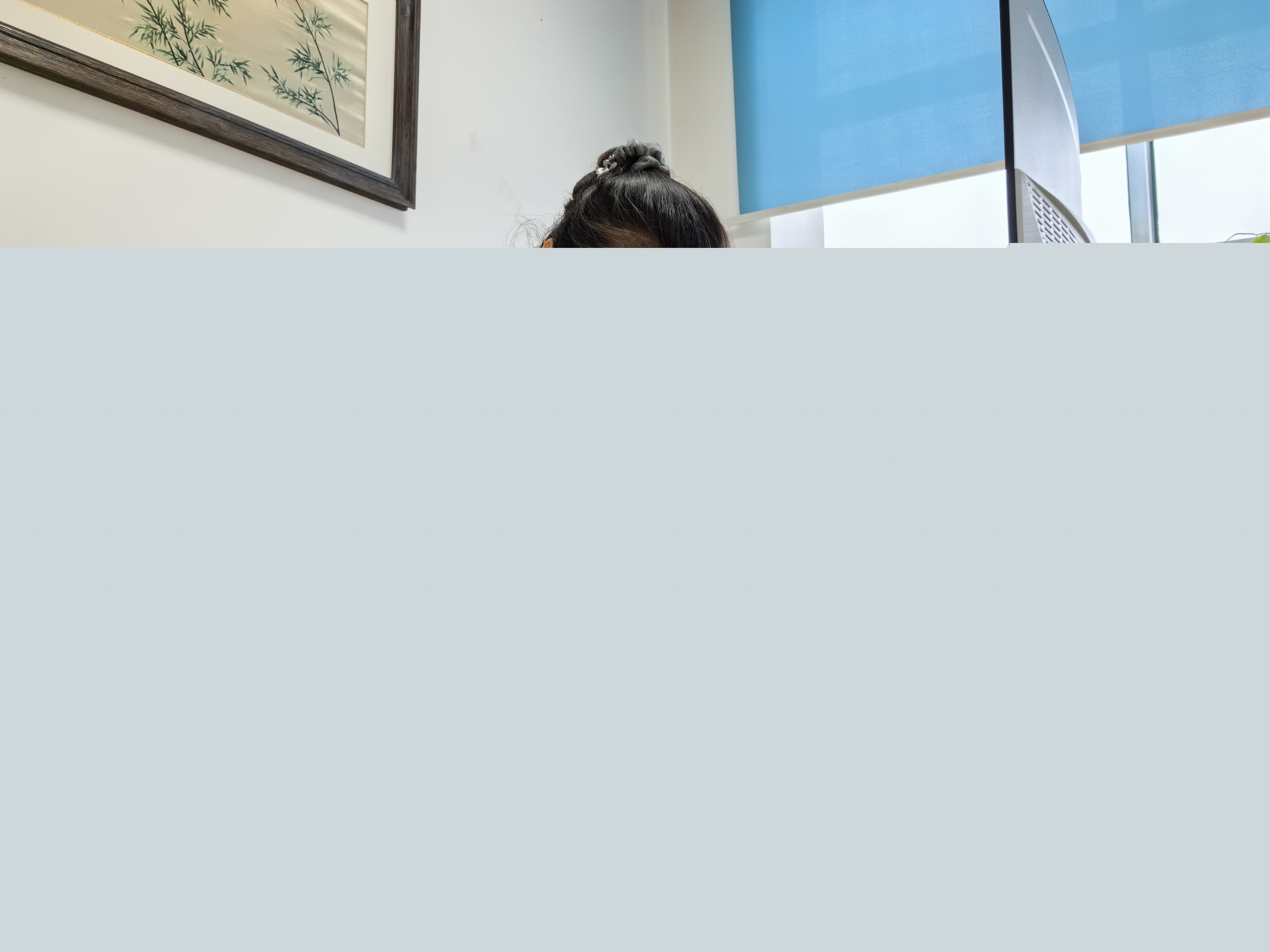 1706683179540065246.jpg 葉景彤.jpg