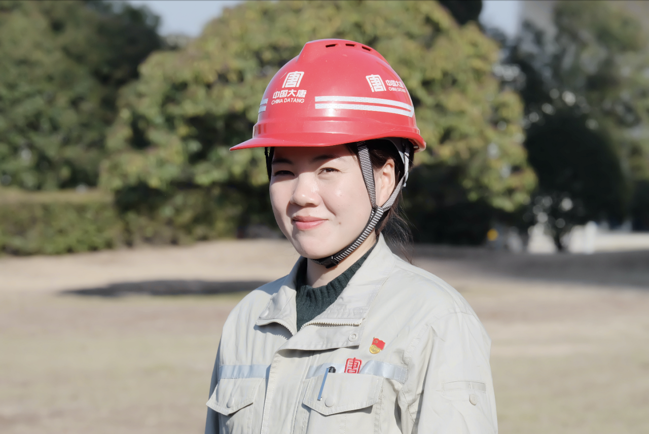 1707007119361087840.png 微信圖片_20240204084058.png