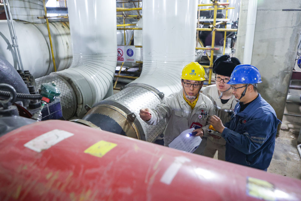 1708224271917029308.jpg XxjdzbC007017_20240216_CBMFN0A003.jpg