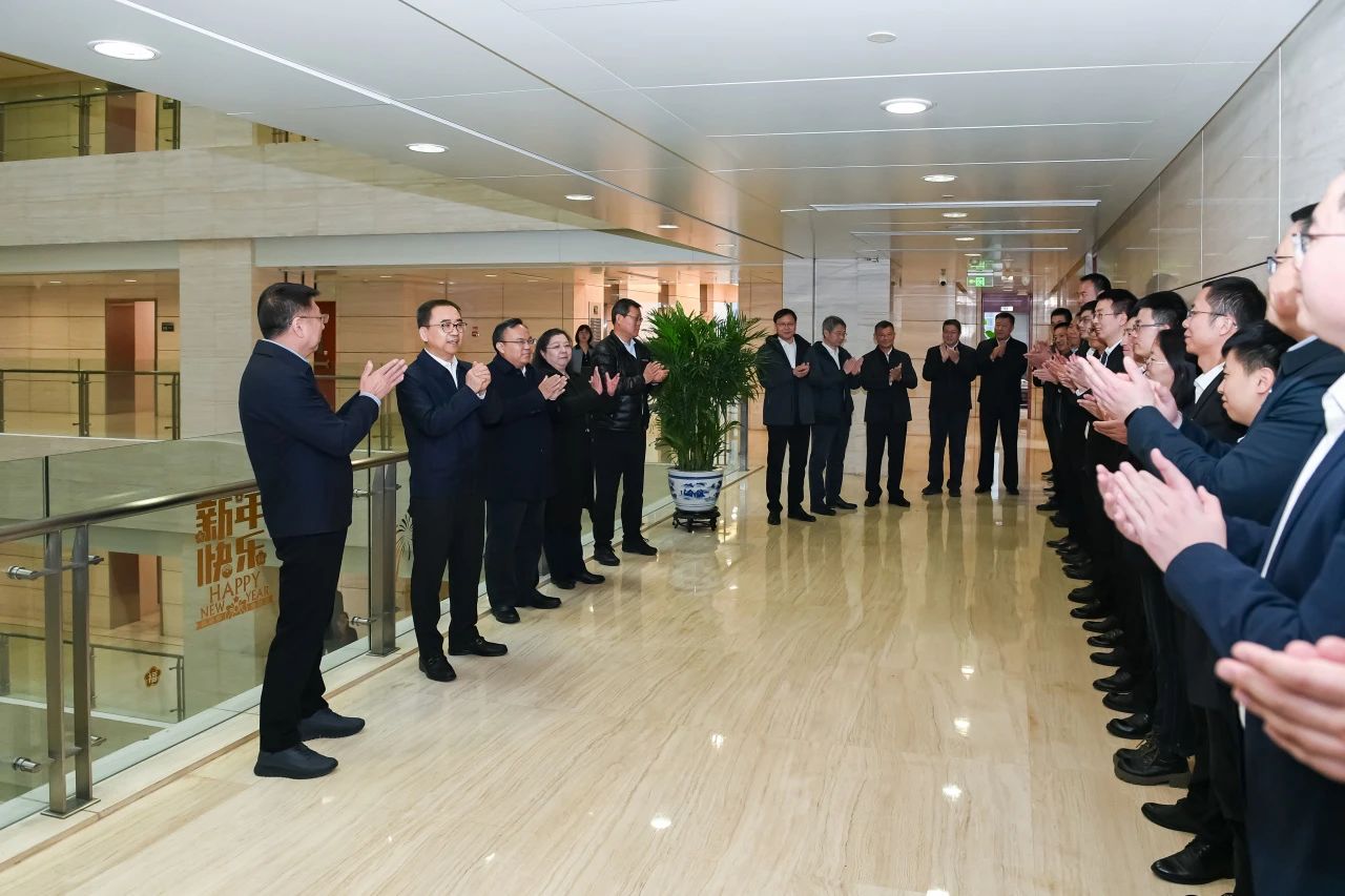 1708302709297093904.jpg 微信圖片_20240219083642.jpg