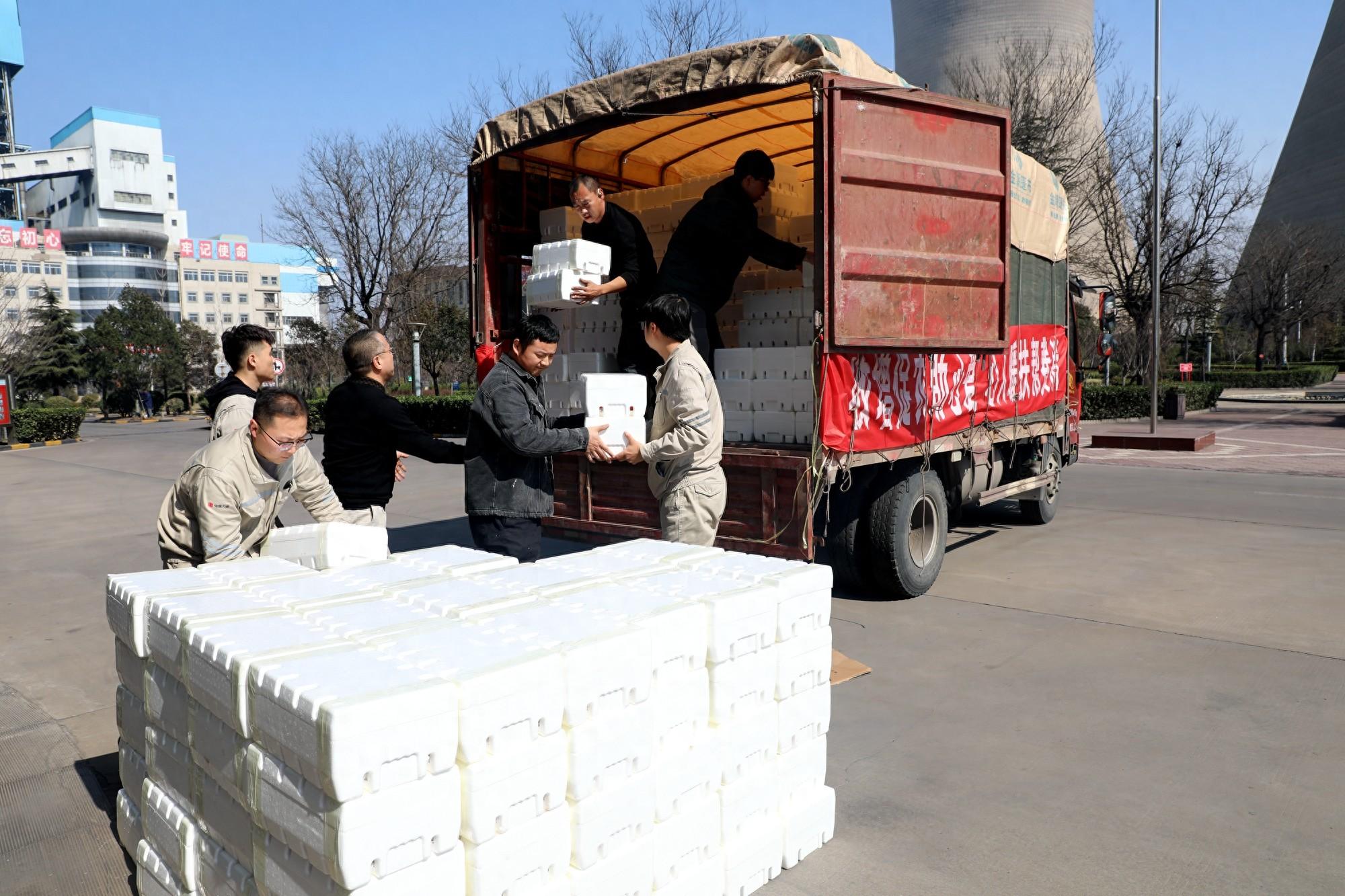 1711095318451076450.jpg 226520597ed84a57993409dbc0cea7e5~noop.jpg