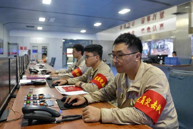 1711591181328040943.jpeg 65f90ae5e4b00c7721166e44_m.jpeg