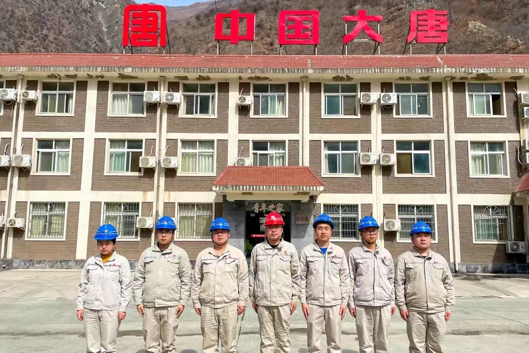 1712730128138024186.jpeg 66065ceca3109f7844fccb1c.jpeg