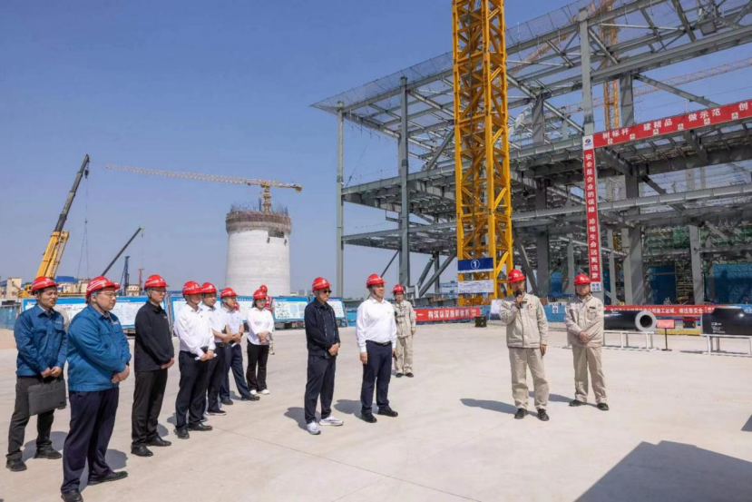 1715243572262077375.jpg a02a2fae5c154927a9acd481376e3318.jpg