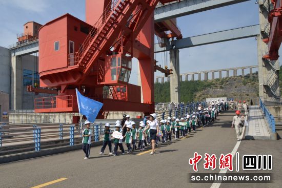 1715848080395097600.jpg U664P952DT20240516105314.jpg