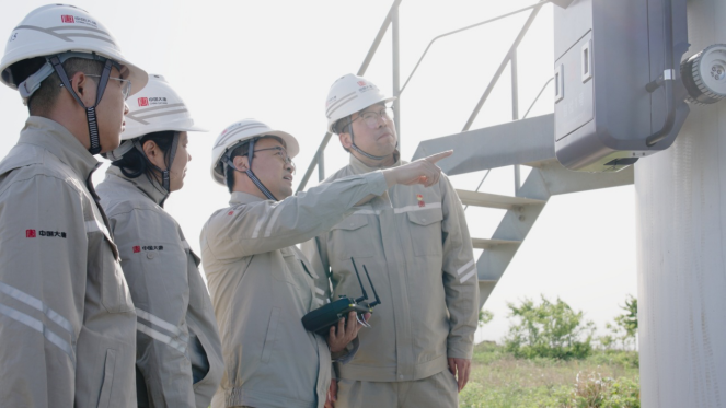 1717639538835017112.png 3.png