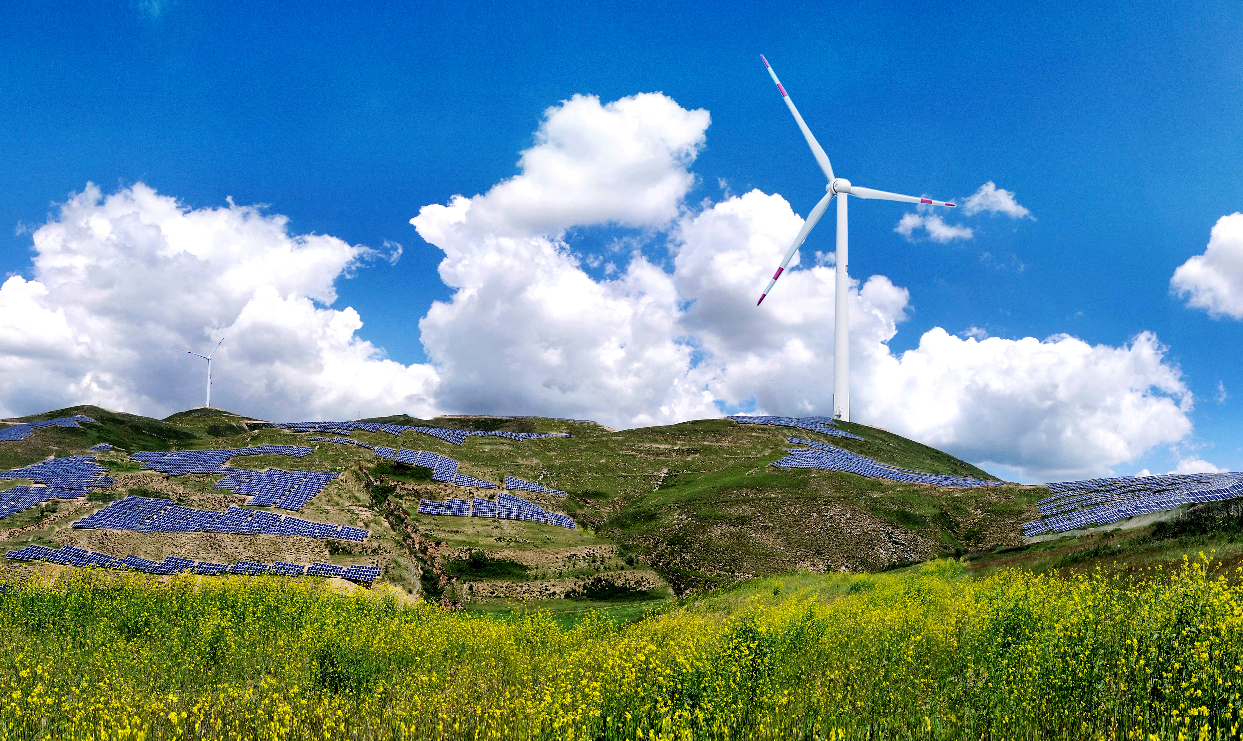 山西新能源公司 朔州利民風(fēng)電場(chǎng).jpg