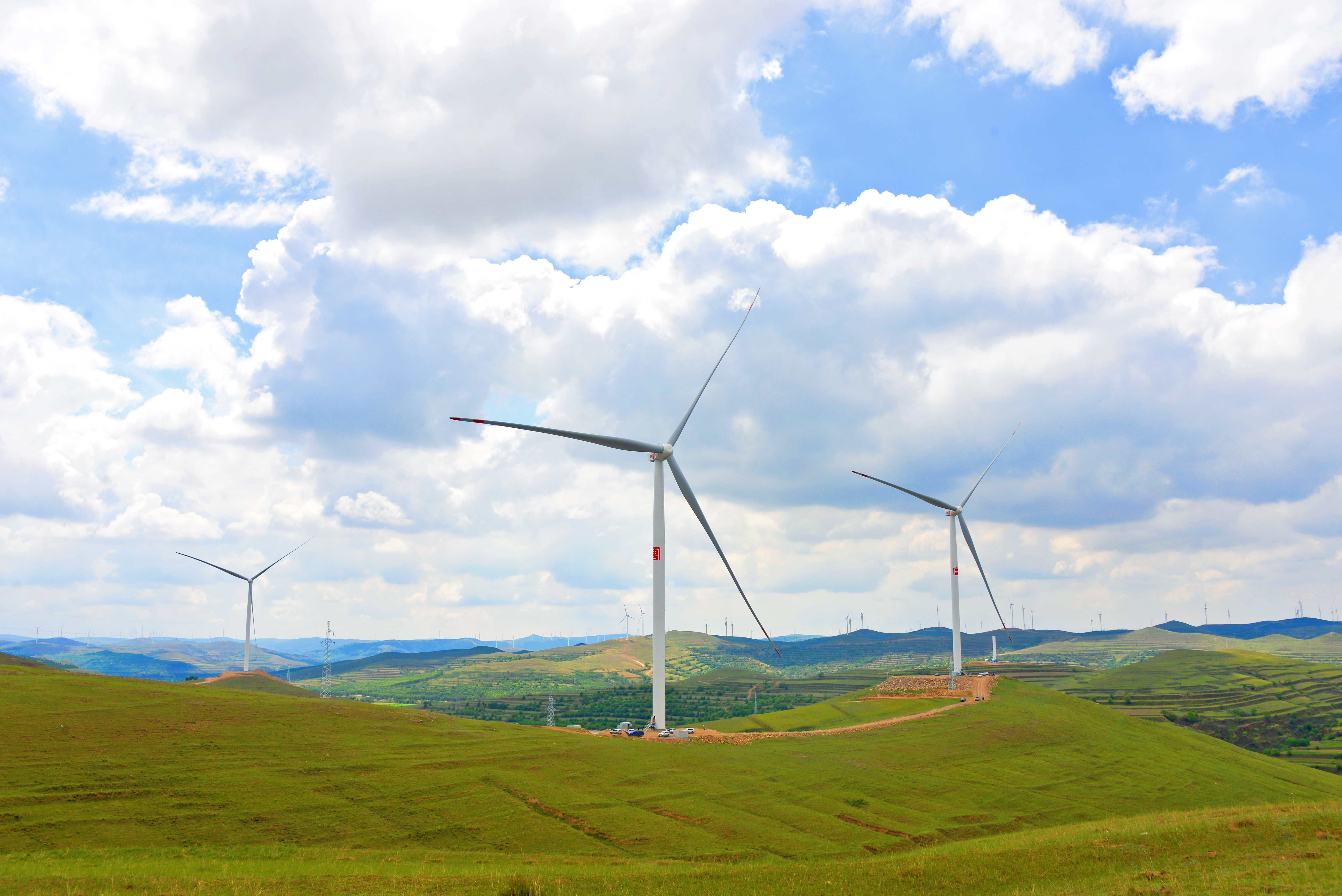 山西新能源公司 平魯白玉山風(fēng)電場(chǎng).jpg
