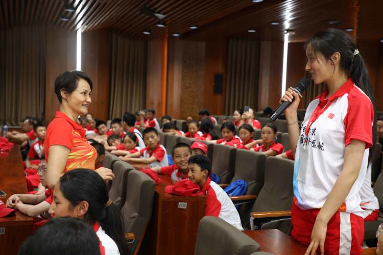 1723015764848053463.jpg 3.jpg