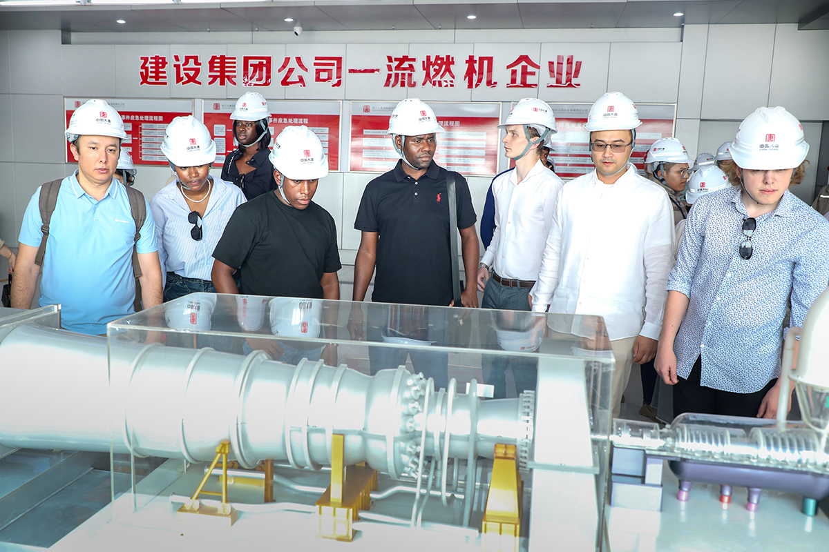 1723792348302015889.jpg 大唐紹興江濱熱電公司參觀a.jpg