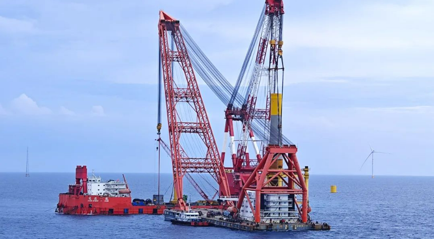 1724064173528054298.png 1724064173528054298.png