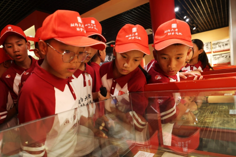 1724751278584053258.png 1724751278584053258.png