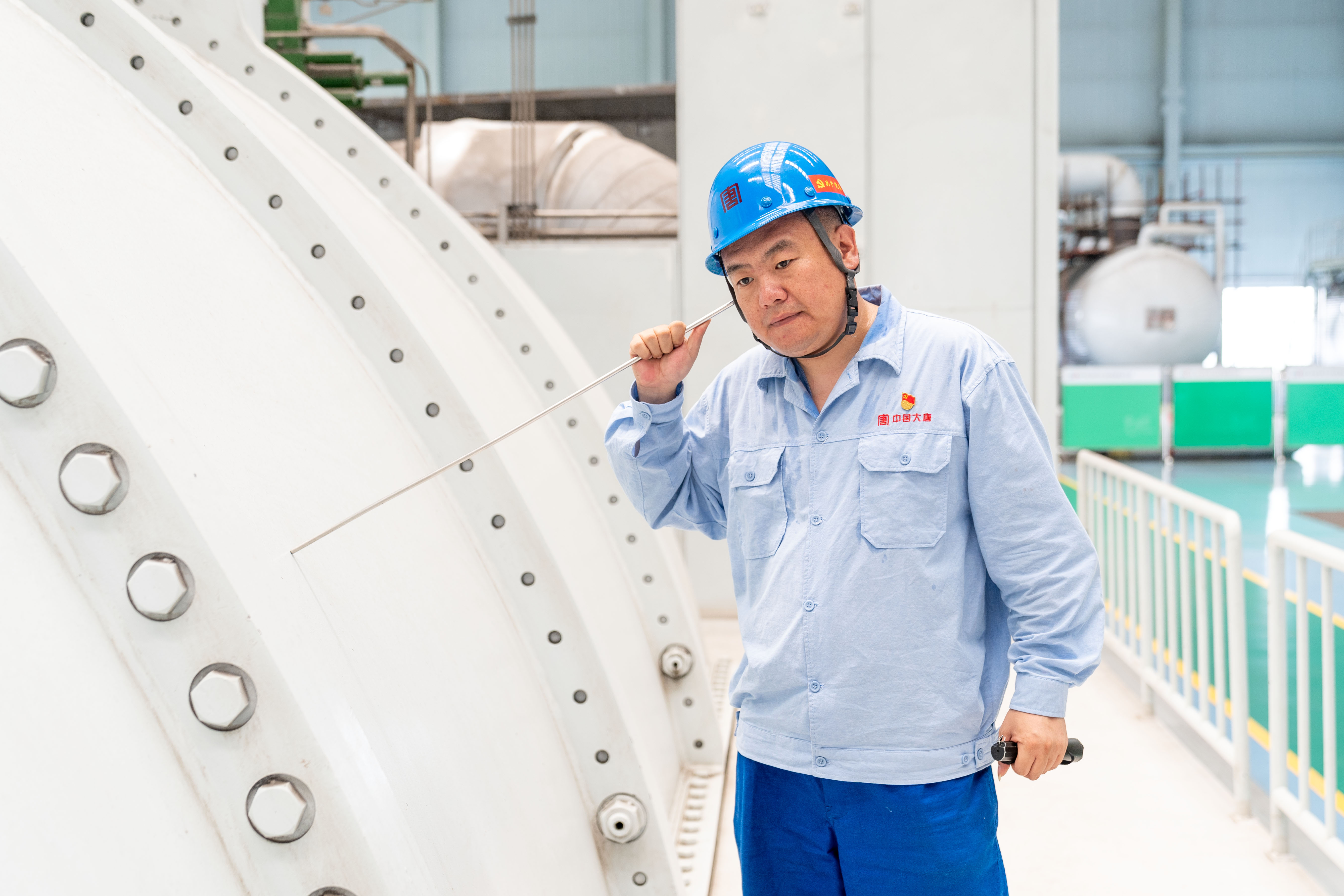 張紹坤格言：以初心鐫刻卓越，以匠心鑄就豐碑 (1).jpg