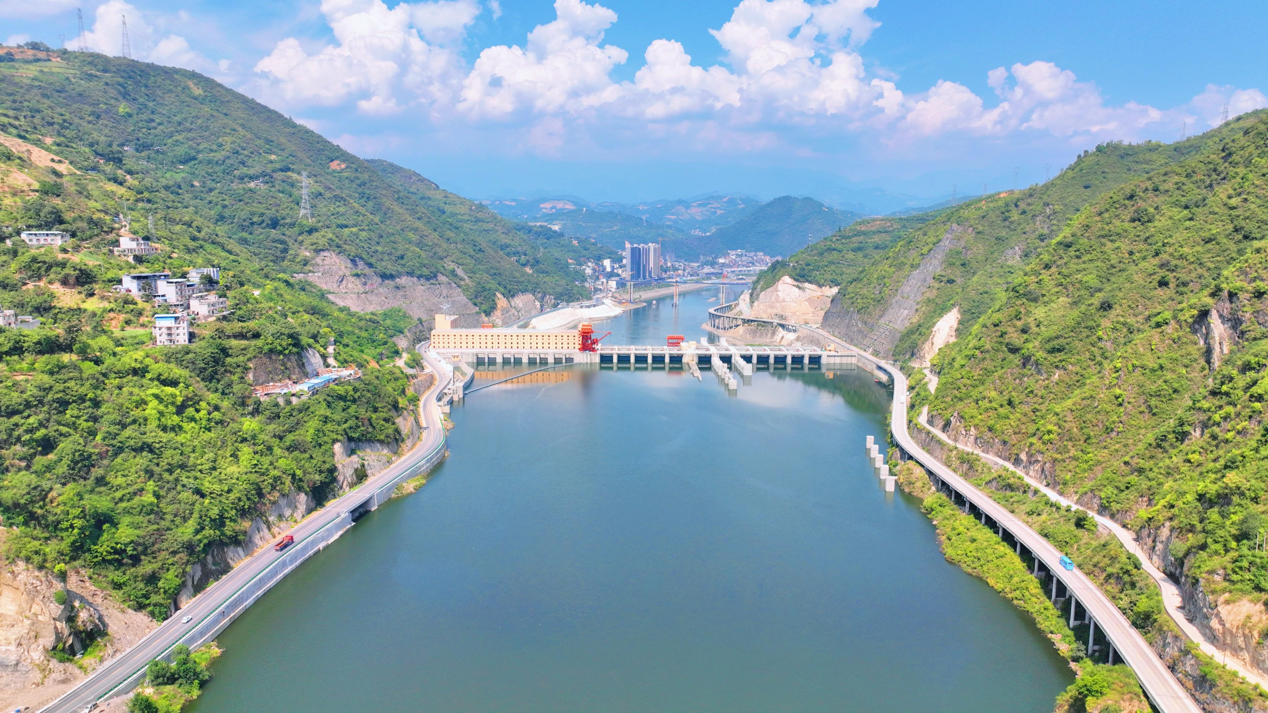 1726712502432035778.jpg a45885c584db42fb966fb64273adab56~noop.jpg